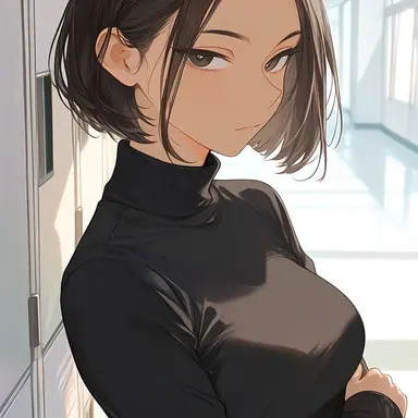 Profile image of Priya