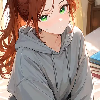Profile image of Amy
