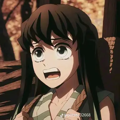 Profile image of 토키토 무이치로