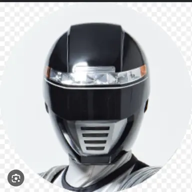 Profile image of 伊能真墨