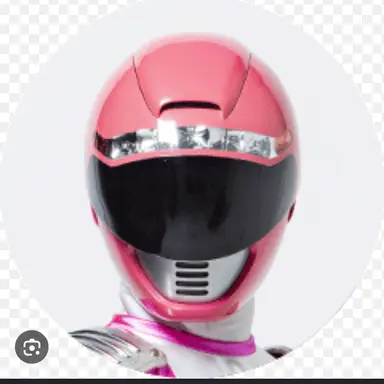 Profile image of 堀西さくら