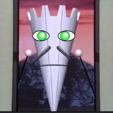 Profile image of ミスターボイス