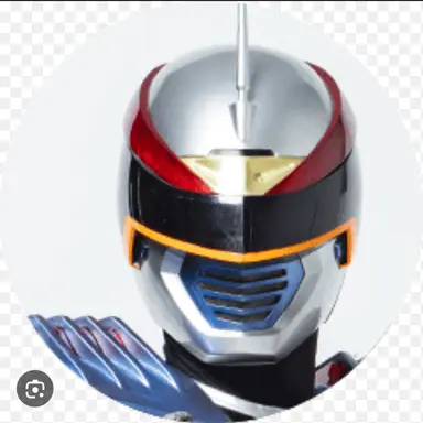 Profile image of 高丘瑛士