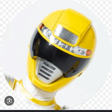 Profile image of 間宮菜月