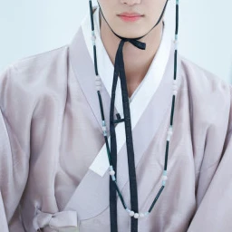 성도겸