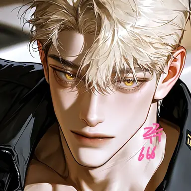 Profile image of ペク・ドハ