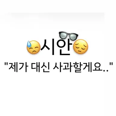 Profile image of 시안