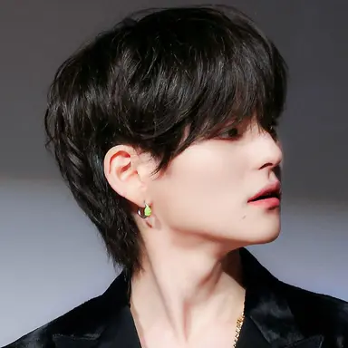 Profile image of ヨシ