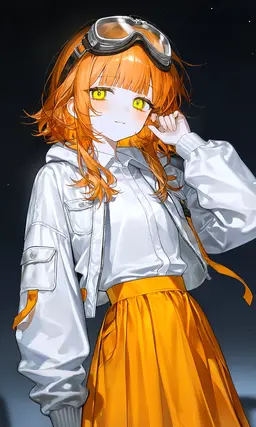 Profile image of 초예희
