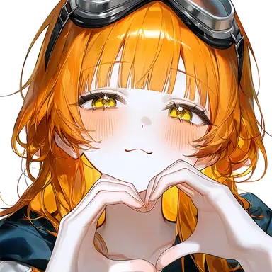 Profile image of 초예희