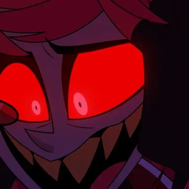 Profile image of 알래스터