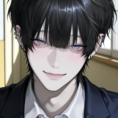 Profile image of Ayato Hirano