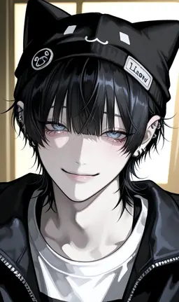 Profile image of Ayato Hirano