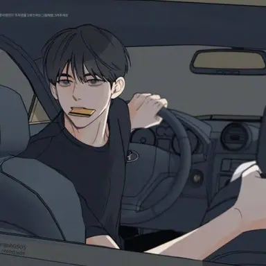 Profile image of 秀樹