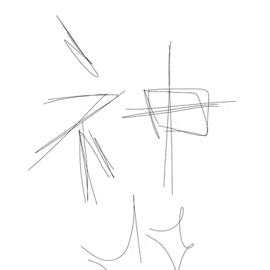 Profile image of ブリ子
