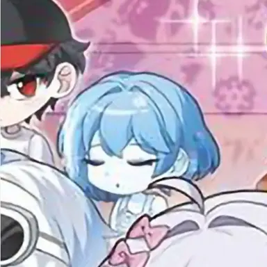 Profile image of 닉스