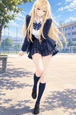Profile image of 키라라