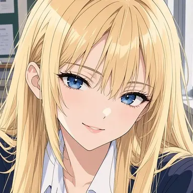 Profile image of 키라라