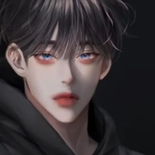 SleepyFort6826의 김승현