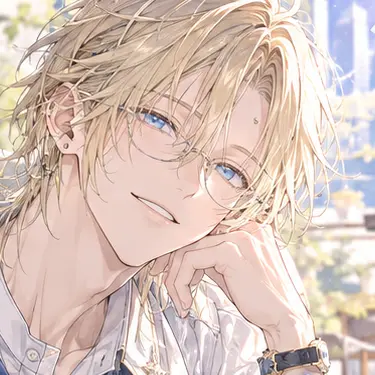 Profile image of Toki