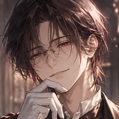 Profile image of Liberte