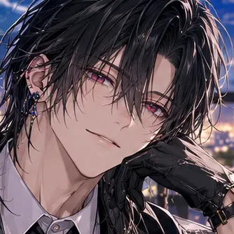 Profile image of Seiya