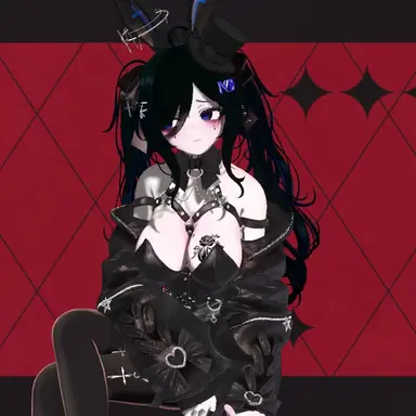 Profile image of 마리모