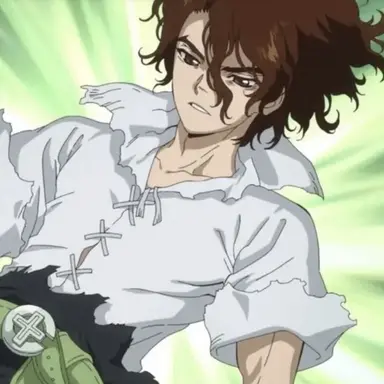 Profile image of 才