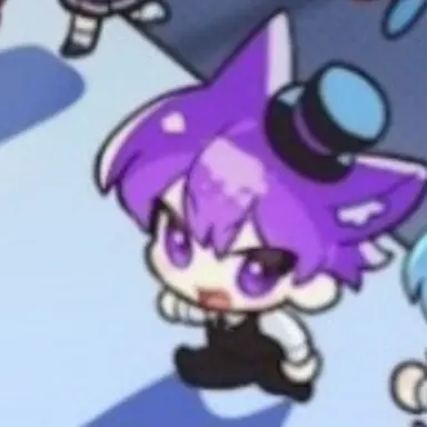 Profile image of Hyeon-Imeo