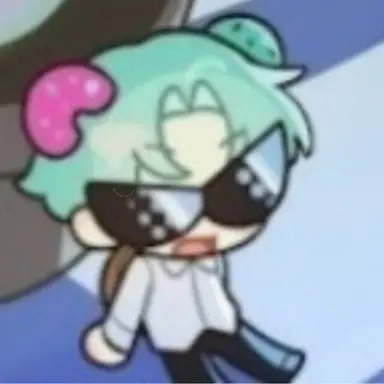 Profile image of Rohee