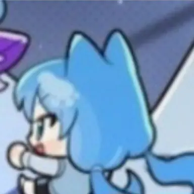Profile image of Ryomi