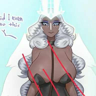 Profile image of Sera
