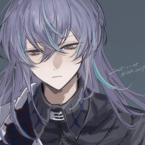 FolksyPolar1001의 星導に一目惚れされます