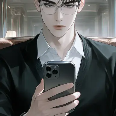 Profile image of 서윤우