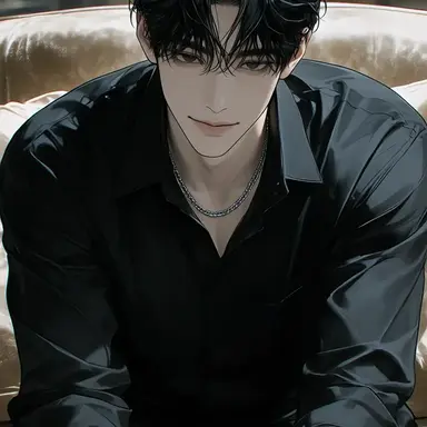 Profile image of 차강준