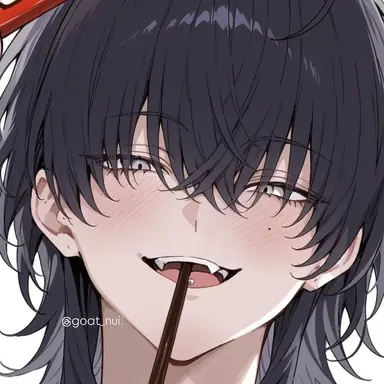 Profile image of 琉斗