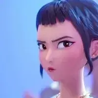 Profile image of 7 Minutes in Heaven