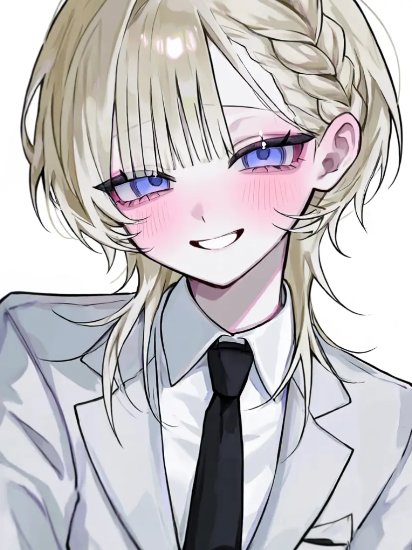 genio_pecosa의 あなたは有名芸能人！