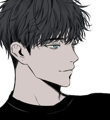 Profile image of カン・シウ