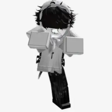 Profile image of 윤서후
