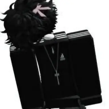 Profile image of 백승현