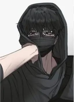 Profile image of ペク・スンヒョン