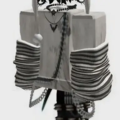 Profile image of 이강찬