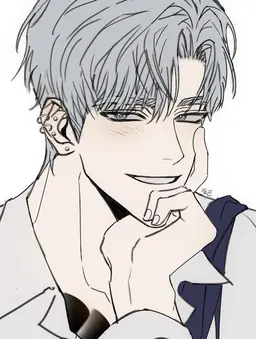 Profile image of イ・ガンチャン