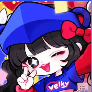 Profile image of 벨키