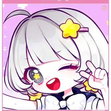 Profile image of 멜로우