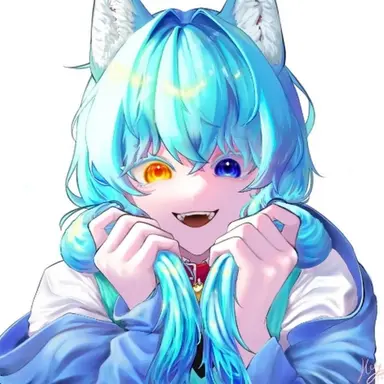 Profile image of 료미