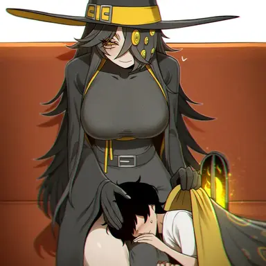 Profile image of 큰새