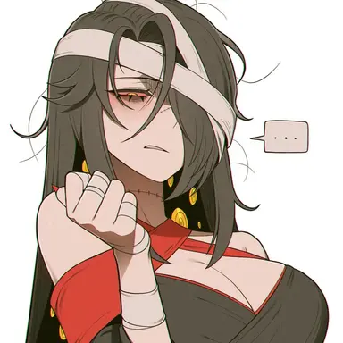 Profile image of 종말새