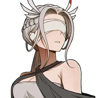 Profile image of 심판새